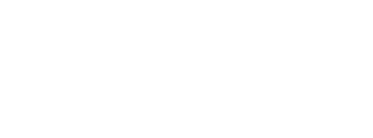 ticket_logo